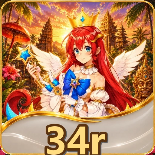 Detail paket instalasi dan info berkas 34r APK