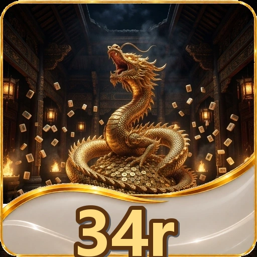 Ilustrasi FAQ keamanan dan privasi unduhan 34r APK