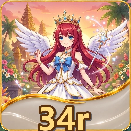 Ilustrasi pengecekan keamanan file 34r APK