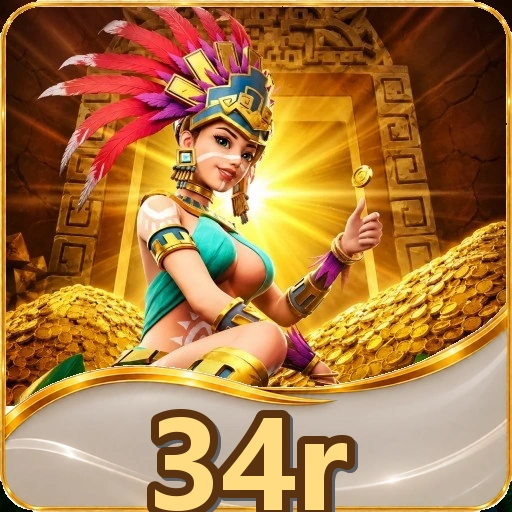 Ringkasan langkah install 34r APK di Android