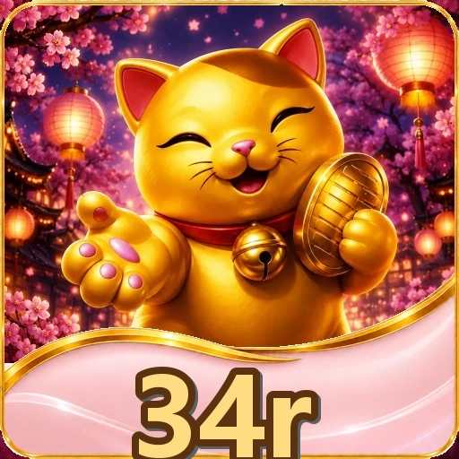 Persyaratan singkat sebelum download 34r APK
