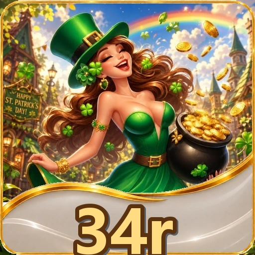 Tanda mengenali saluran resmi 34r sebelum unduh APK